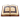 icon-new-13.png